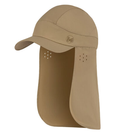 gorra pack bimini cap arena