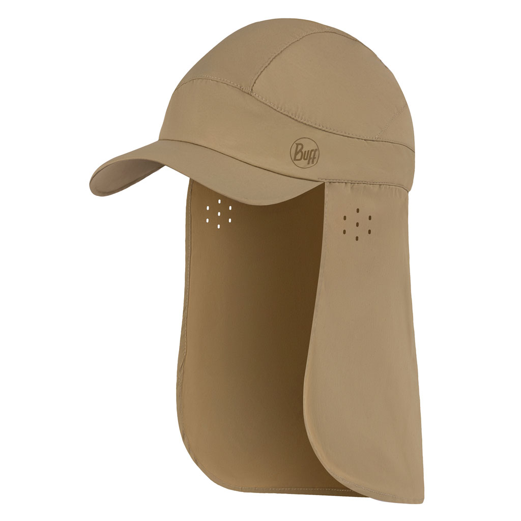 Gorra PACK BIMINI CAP Arena