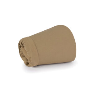 gorra pack bimini cap arena