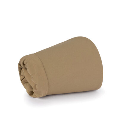 gorra pack bimini cap arena