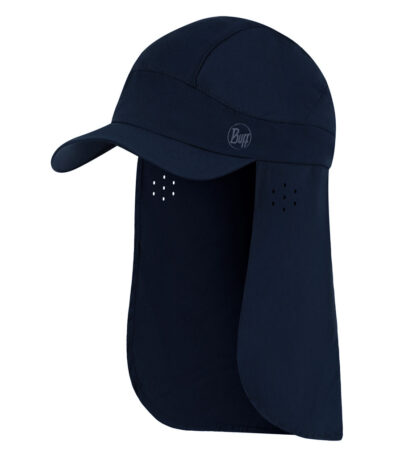 gorra pack bimini cap