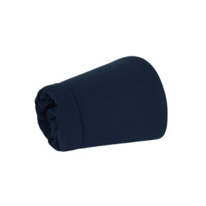 gorra pack bimini cap