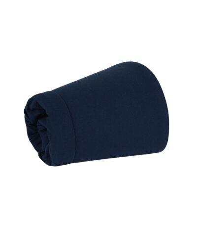 gorra pack bimini cap