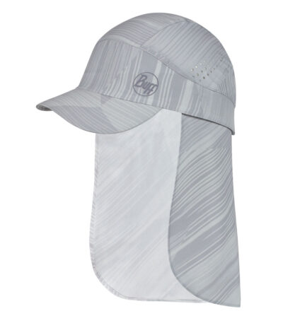 gorra pack sahara cap