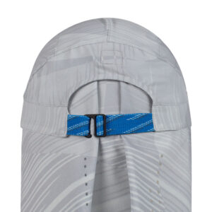 gorra pack sahara cap