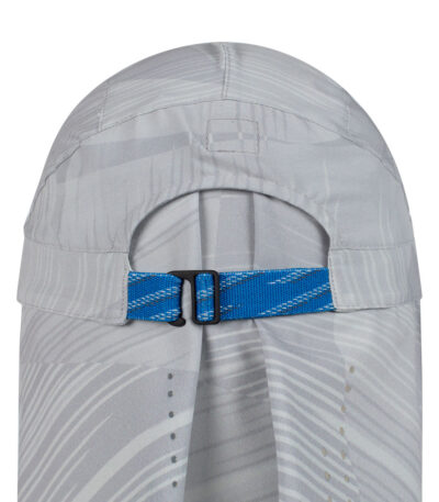 gorra pack sahara cap
