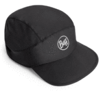 gorra pack cap