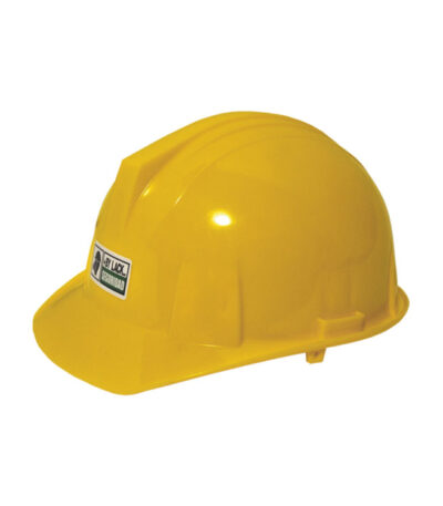 casco de seguridad by lack