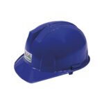 Casco de seguridad By Lack Serie 600 - Imagen 3