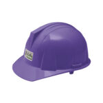 Casco de seguridad By Lack Serie 600 - Imagen 6