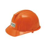 Casco de seguridad By Lack Serie 600 - Imagen 7