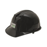 Casco de seguridad By Lack Serie 600 - Imagen 8
