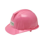 Casco de seguridad By Lack Serie 600 - Imagen 10