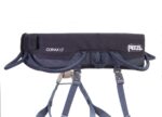 CORAX LT - Imagen 4
