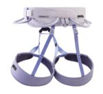 CORAX LT WOMEN - Imagen 4