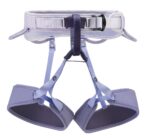CORAX LT WOMEN - Imagen 3
