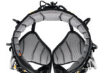 SEQUOIA® - Imagen 2