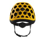 HEX - Imagen 2