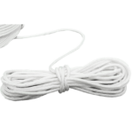 Cordino de 2.5 mm para lanzadera