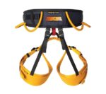 VERSA II - Imagen 3