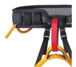 VERSA II - Imagen 4