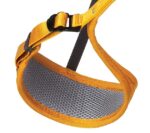 VERSA II - Imagen 2