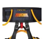 VERSA II - Imagen 5