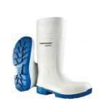 BOTA TERMICA DUNLOP CA61131