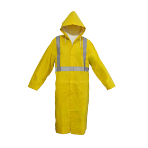CAPOTIN HV AMARILLO