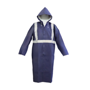 CAPOTIN HV AZUL