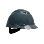 CASCO 3M H-700 CON SIST RATCHET 705 GRIS