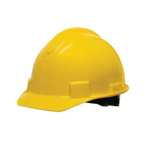 CASCO HONEYWELL® NORTH SHORT BRIM NSB COLOR AMARILLO