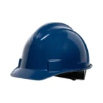 CASCO HONEYWELL® NORTH SHORT BRIM NSB COLOR AZUL