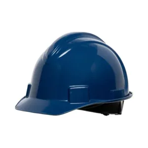 CASCO HONEYWELL® NORTH SHORT BRIM NSB COLOR AZUL