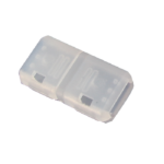 CONECTOR RECTO