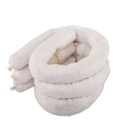 CORDON ABSORBENTE HIDROCARBUROS 3"x8' OSOCK38-20