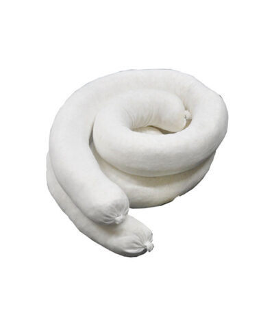 CORDON ABSORBENTE HIDROCARBUROS 3"x4' OSOCK34-40