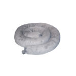 CORDON ABSORBENTE UNIVERSAL 3"x4' USOCK34-40