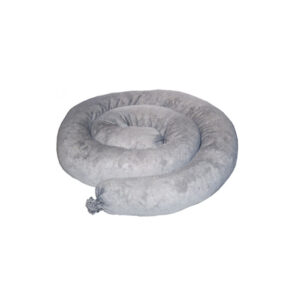 CORDON ABSORBENTE UNIVERSAL 3"x4' USOCK34-40