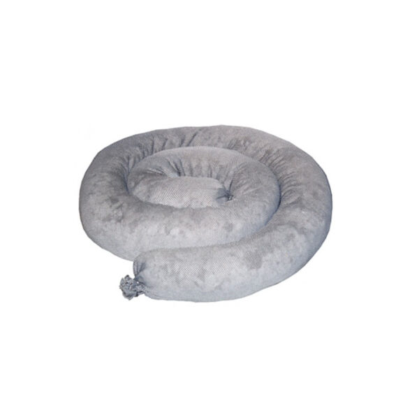 CORDON ABSORBENTE UNIVERSAL 3"x4' USOCK34-40