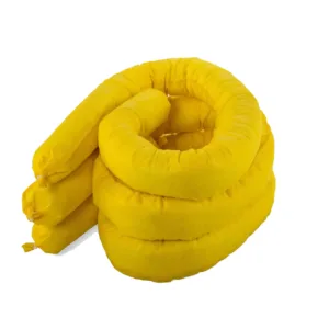 CORDON ABSORBENTE UNIVERSAL 3"x4' HSOCK34-40