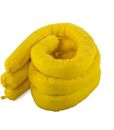 CORDON ABSORBENTE UNIVERSAL 3"x4' HSOCK34-40
