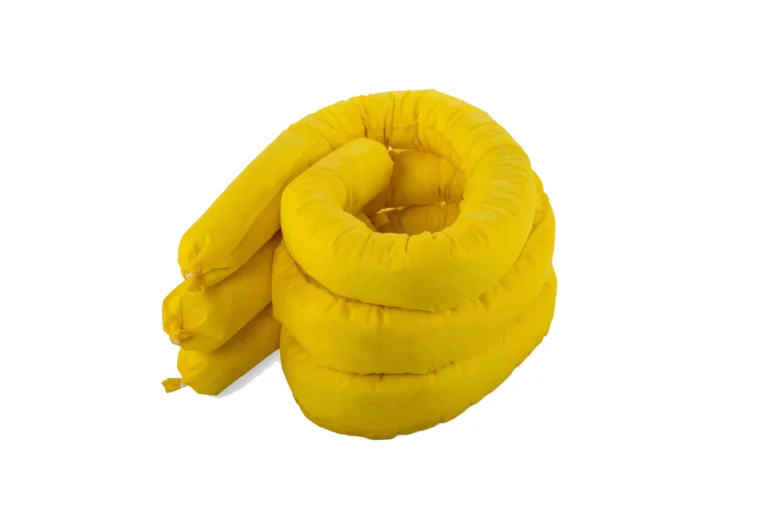 CORDON ABSORBENTE UNIVERSAL 3"x4' HSOCK34-40
