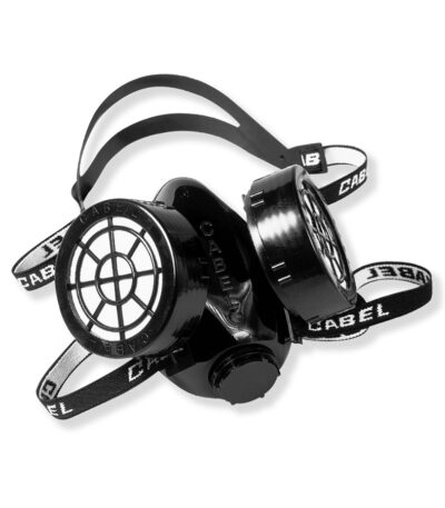cabel 2400