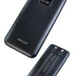 POWER BANK 22.5w