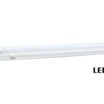 LUMINARIA LED INTEGRADO 18W
