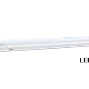 LUMINARIA LED INTEGRADO 18W