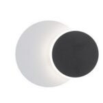 APLIQUE LED CCT ENNIS