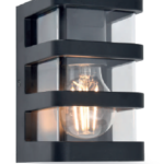 Aplique LED