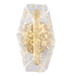 APLIQUE DE PARED LED MODELO